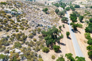 44101 De Portola Rd, Temecula, CA 92592, US Photo 19