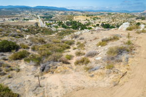 44101 De Portola Rd, Temecula, CA 92592, US Photo 13