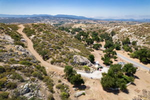44101 De Portola Rd, Temecula, CA 92592, US Photo 33