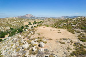 44101 De Portola Rd, Temecula, CA 92592, US Photo 15