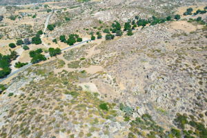 44101 De Portola Rd, Temecula, CA 92592, US Photo 12