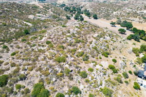 44101 De Portola Rd, Temecula, CA 92592, US Photo 32