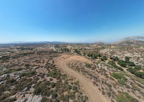 44101 De Portola Rd, Temecula, CA 92592, US Photo 35