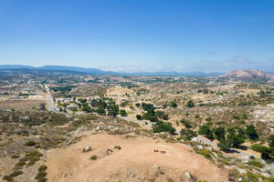 44101 De Portola Rd, Temecula, CA 92592, US Photo 17