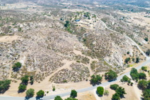 44101 De Portola Rd, Temecula, CA 92592, US Photo 24