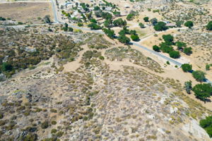 44101 De Portola Rd, Temecula, CA 92592, US Photo 14