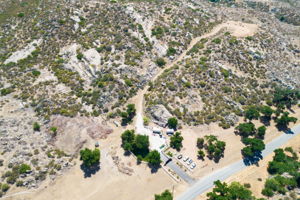 44101 De Portola Rd, Temecula, CA 92592, US Photo 26