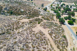 44101 De Portola Rd, Temecula, CA 92592, US Photo 20