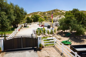44101 De Portola Rd, Temecula, CA 92592, US Photo 28