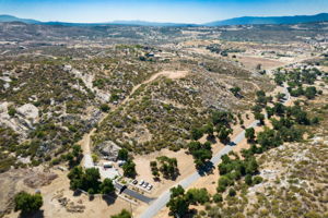 44101 De Portola Rd, Temecula, CA 92592, US Photo 18