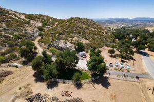 44101 De Portola Rd, Temecula, CA 92592, US Photo 30