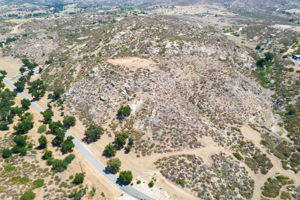 44101 De Portola Rd, Temecula, CA 92592, US Photo 23