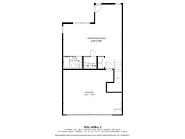 Floorplan #4