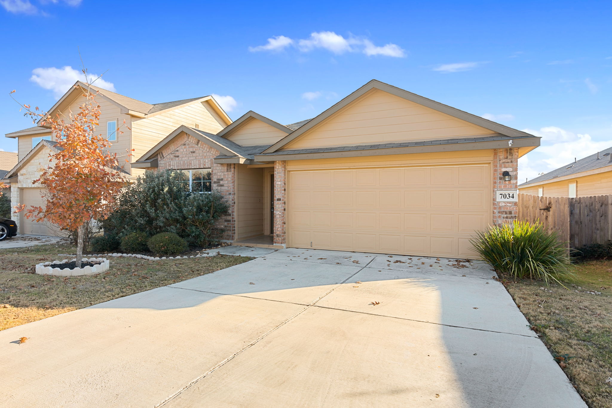 7034 Pandora Way, San Antonio, TX 78252 MediaTrends360