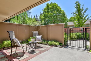 1108 Oakmont Dr, Walnut Creek, CA 94595, USA Photo 13