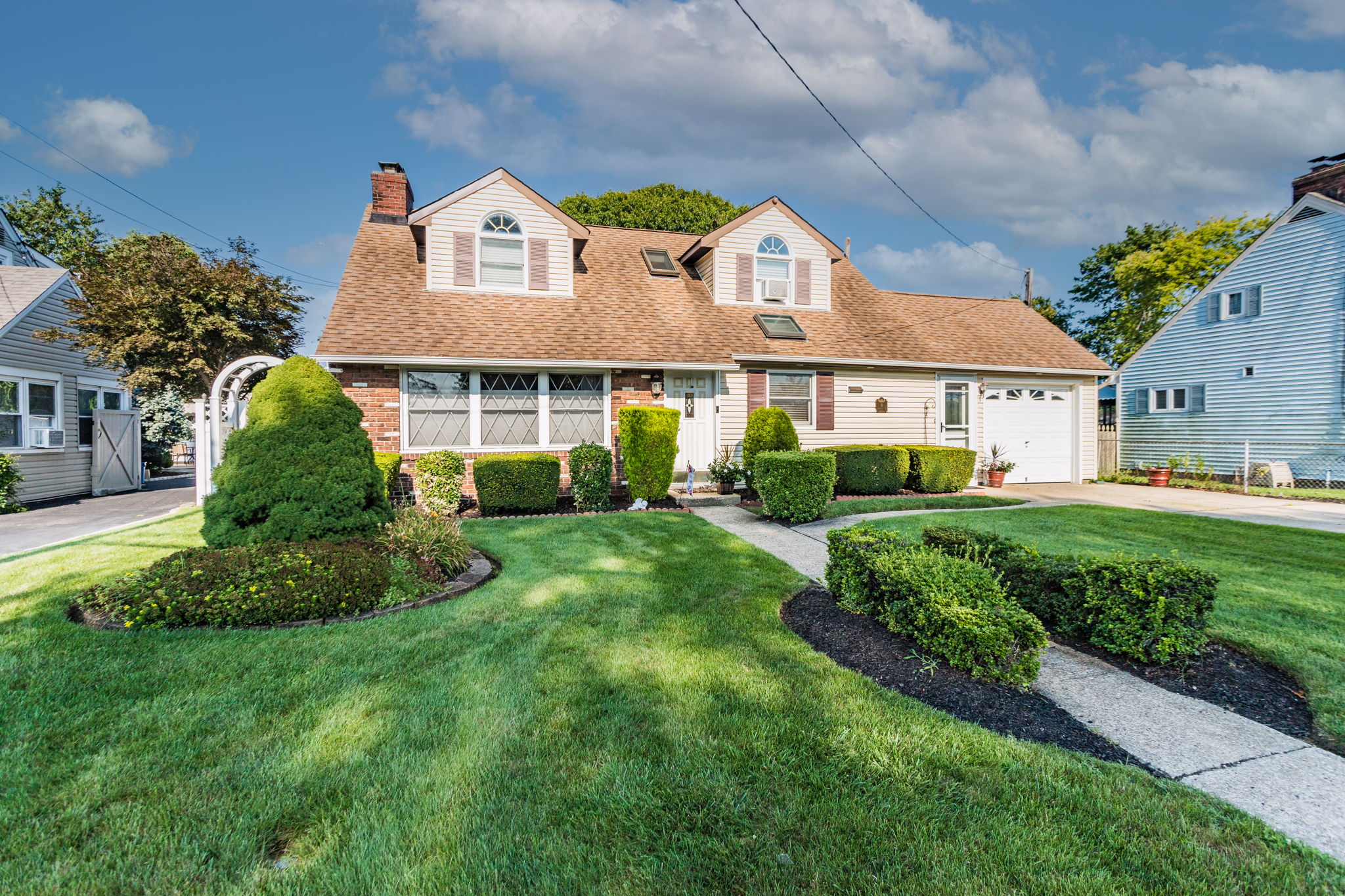 6 William St, Copiague, NY 11726 Turn Key Photography LLC