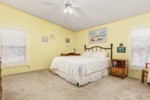 3111 Harpoon Ln, St James City, FL 33956, USA Photo 11