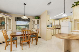 3111 Harpoon Ln, St James City, FL 33956, USA Photo 18