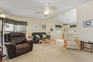 3111 Harpoon Ln, St James City, FL 33956, USA Photo 22