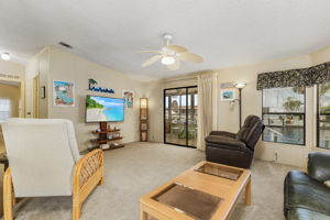 3111 Harpoon Ln, St James City, FL 33956, USA Photo 21