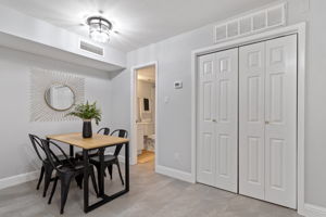 1840 Burton Dr, Austin, TX 78741, USA Photo 7