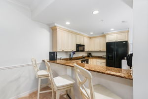 221 9th St S #316, Naples, FL 34102, US Photo 11