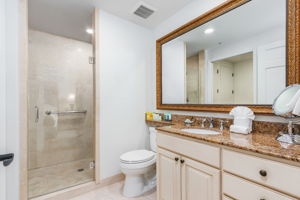 221 9th St S #316, Naples, FL 34102, US Photo 23