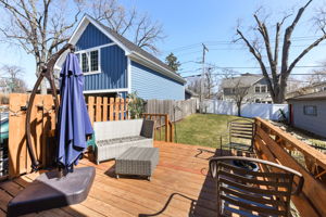 4633 Saratoga Ave, Downers Grove, IL 60515, US Photo 24