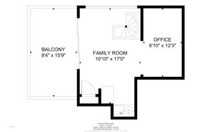 Level Two