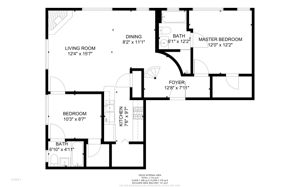 Level One