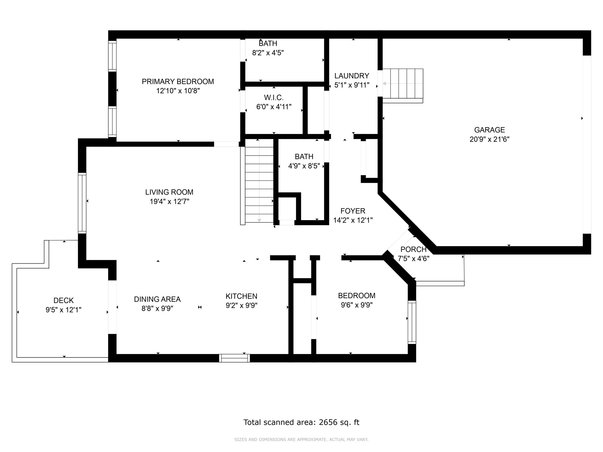 2nd_floor_dimensions_4425_nicurity_dr_26__regina