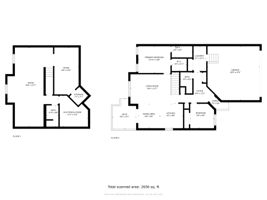 all_floors_dimensions_4425_nicurity_dr_26__regina