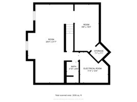 1st_floor_dimensions_4425_nicurity_dr_26__regina