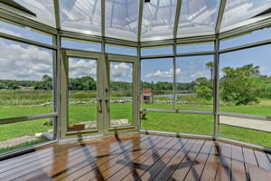 Solarium