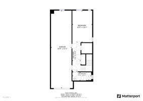 Floorplan #0