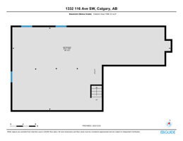 Floorplan #4
