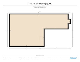 Floorplan #10