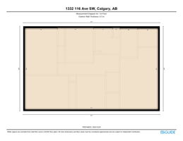 Floorplan #9