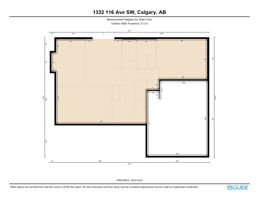 Floorplan #8