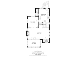 673 Nebraska Ave E, St Paul, MN 55106, USA Photo 0