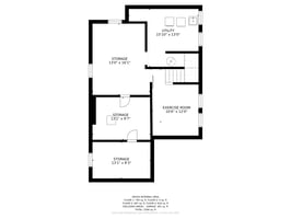 673 Nebraska Ave E, St Paul, MN 55106, USA Photo 2
