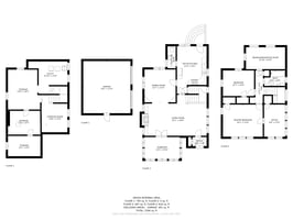 673 Nebraska Ave E, St Paul, MN 55106, USA Photo 4