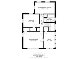 673 Nebraska Ave E, St Paul, MN 55106, USA Photo 1