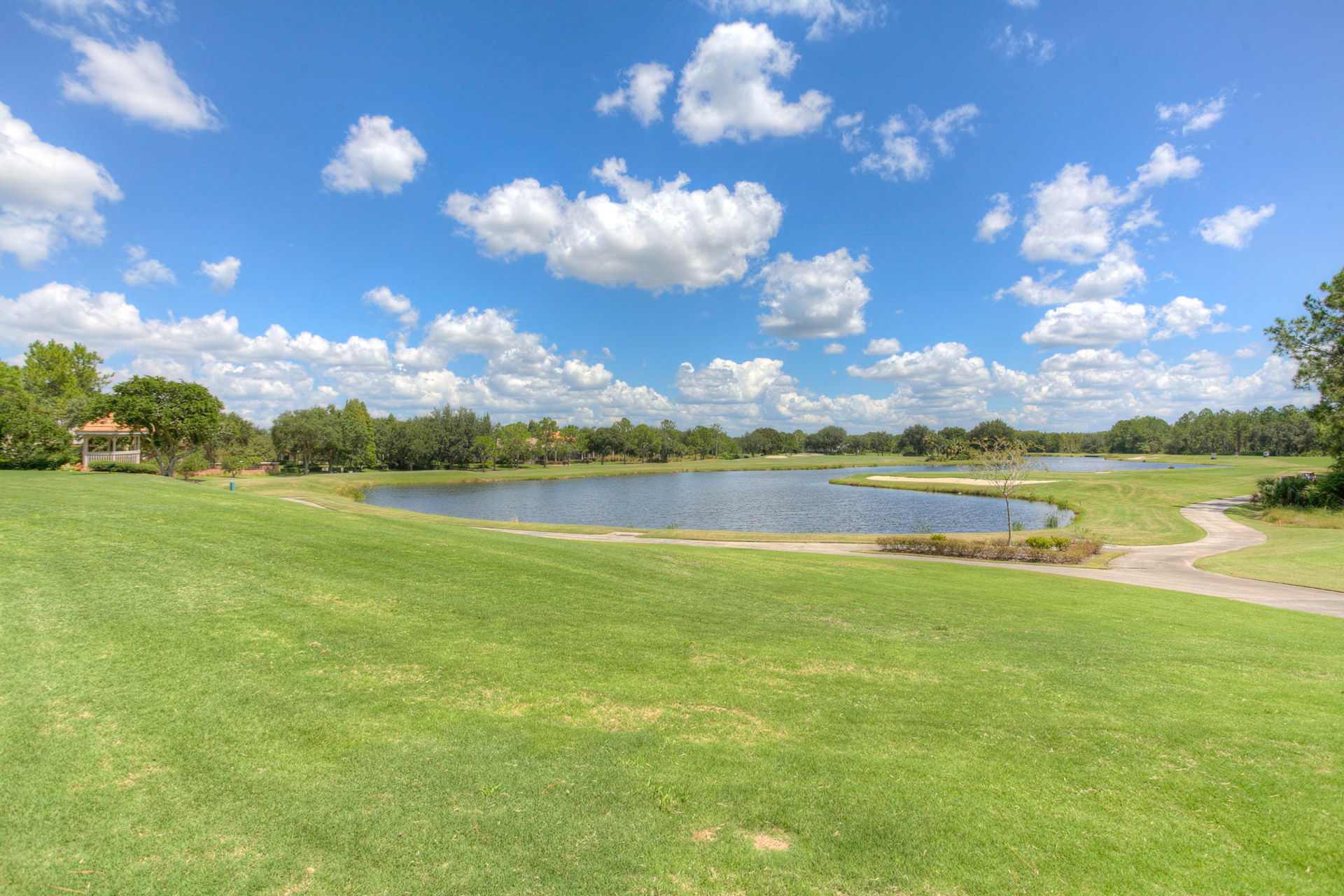 17709 Emerald Green Pl, Tampa, FL 33647, US Photo 35