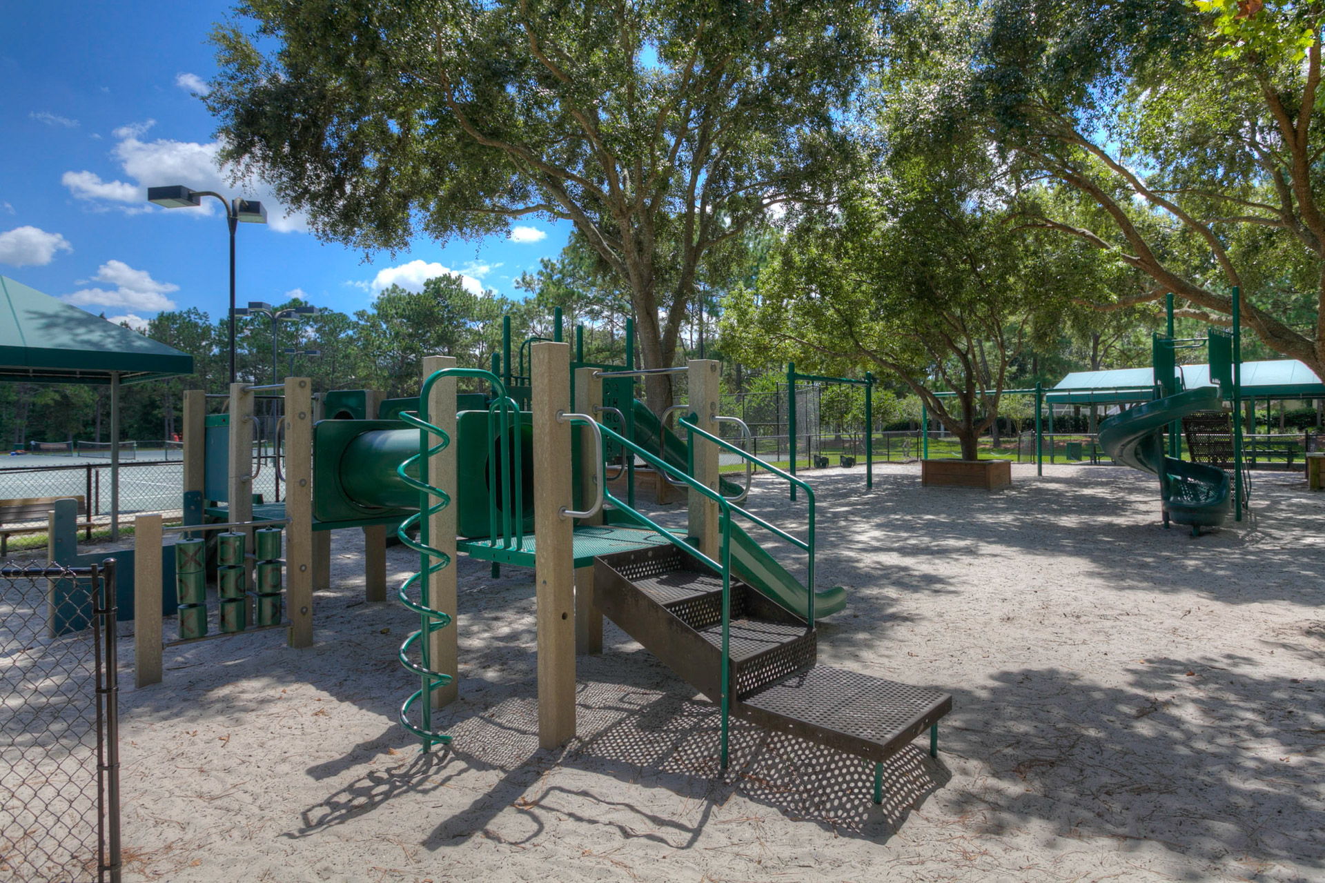 17709 Emerald Green Pl, Tampa, FL 33647, US Photo 39