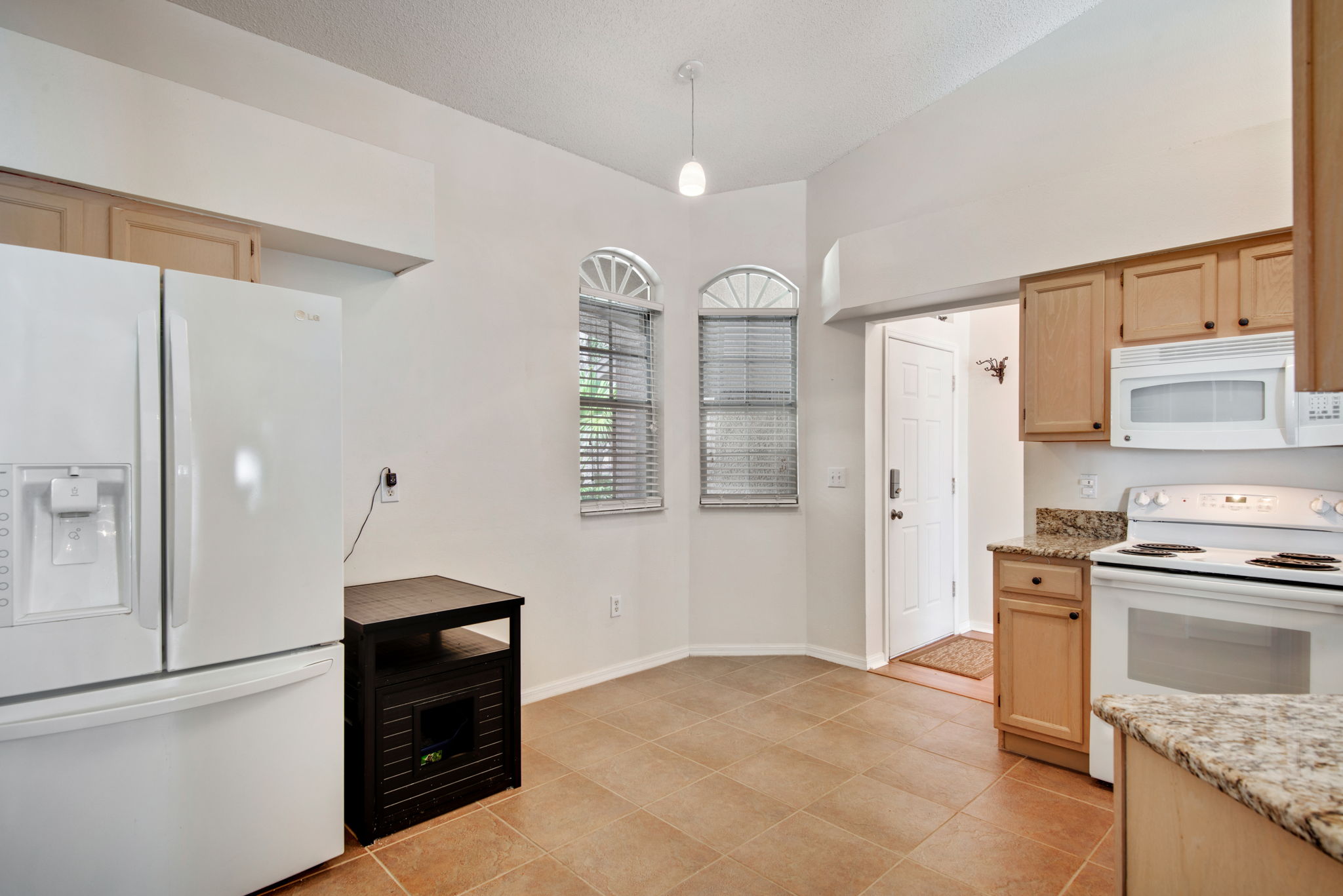 17709 Emerald Green Pl, Tampa, FL 33647, US Photo 13