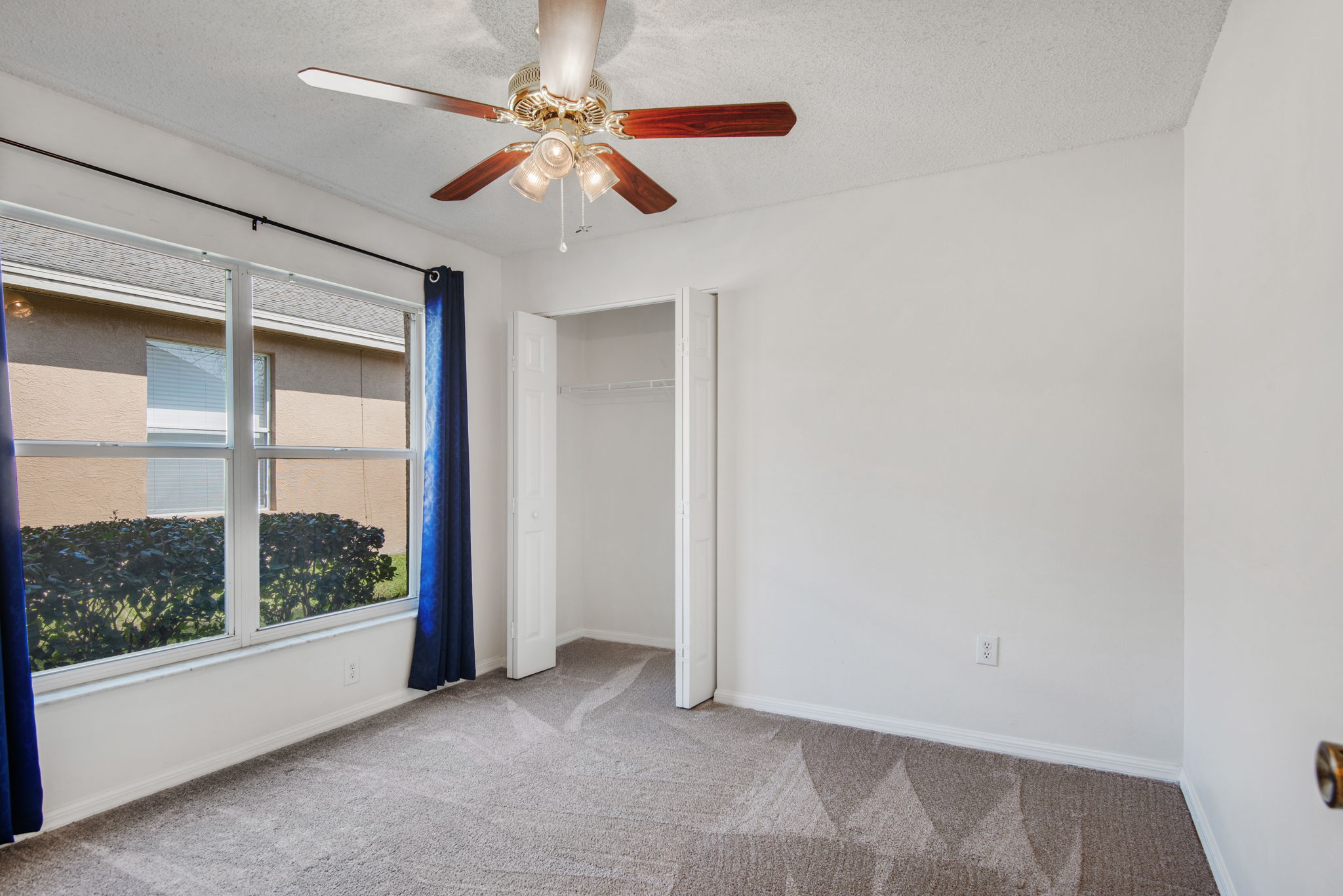 17709 Emerald Green Pl, Tampa, FL 33647, US Photo 14