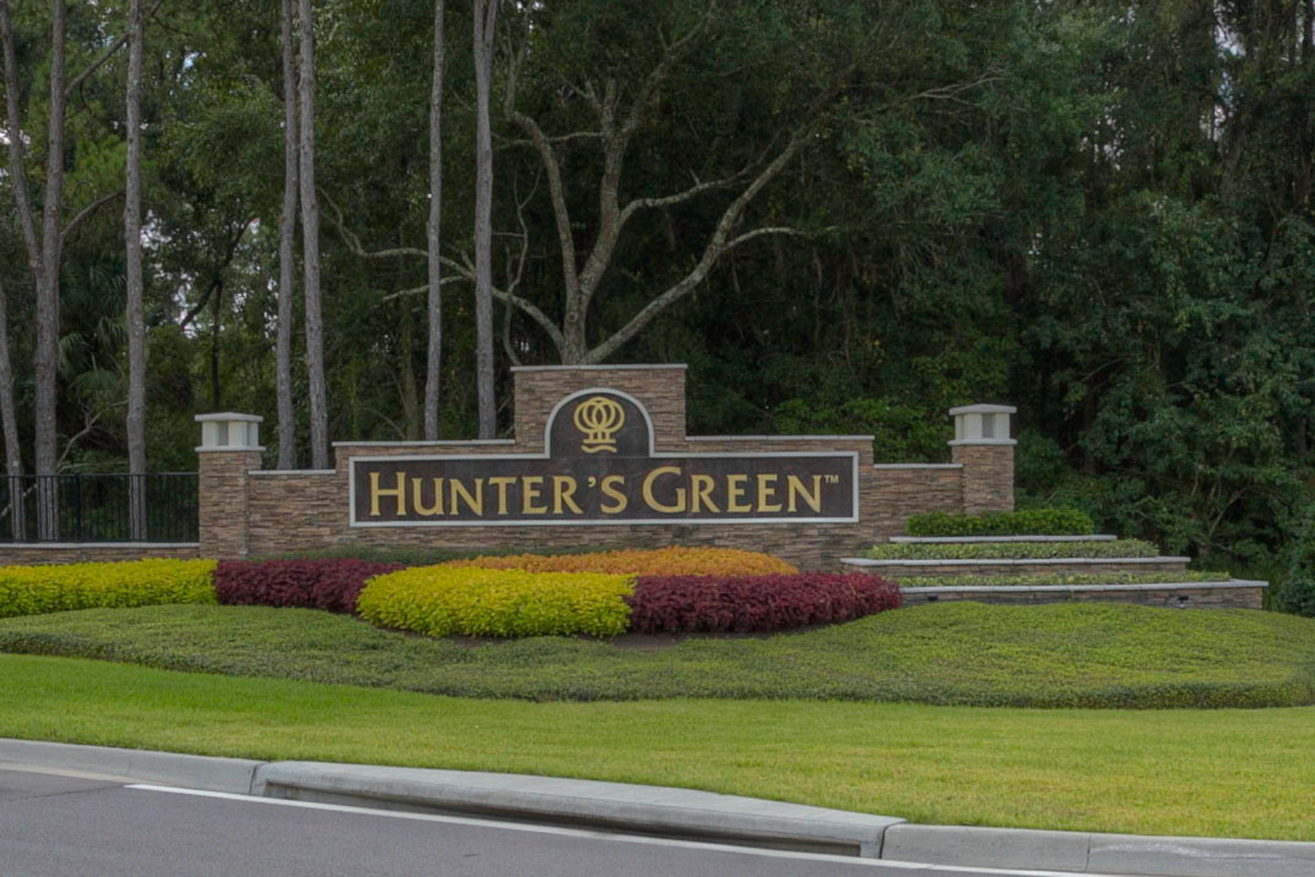 17709 Emerald Green Pl, Tampa, FL 33647, US Photo 32