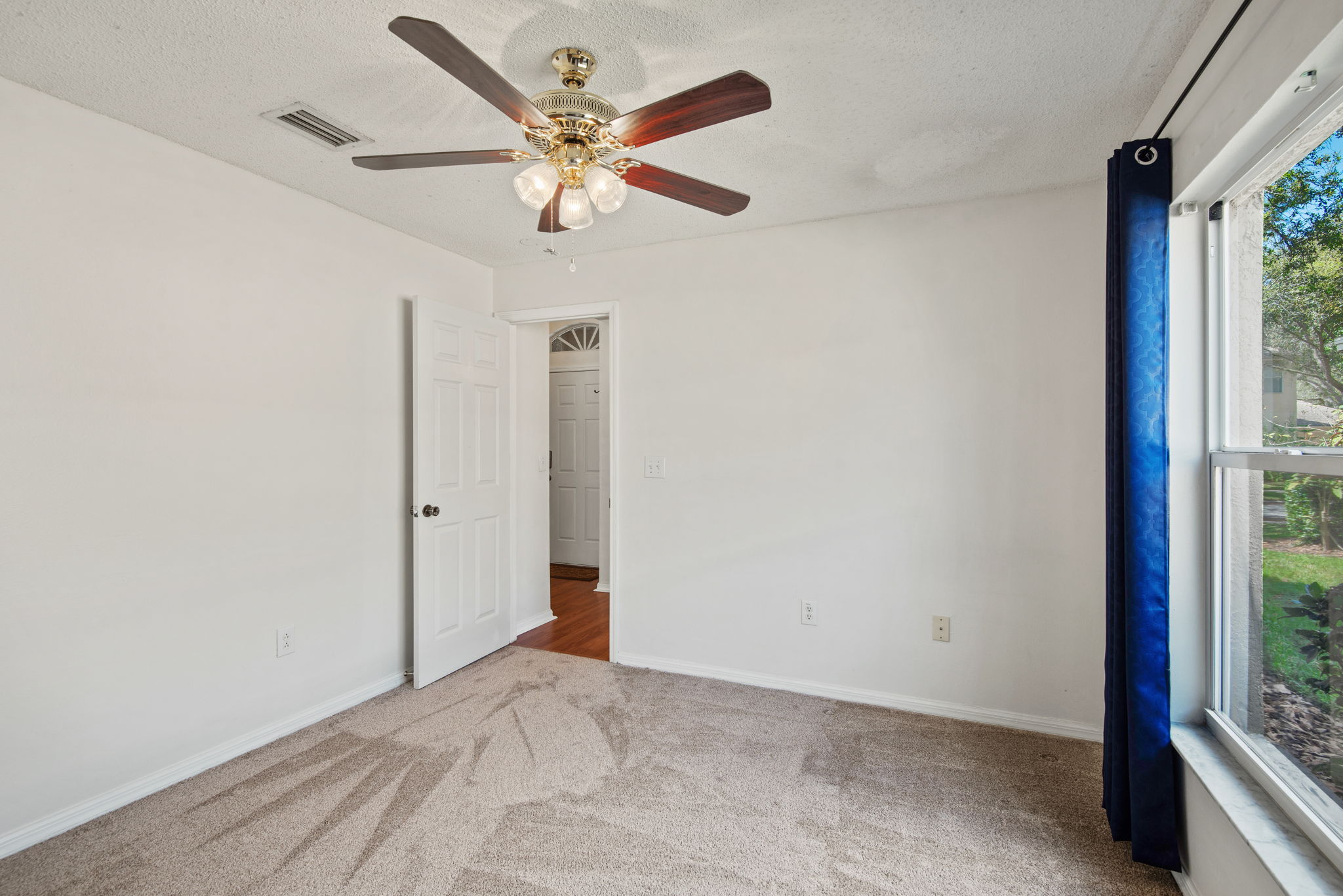 17709 Emerald Green Pl, Tampa, FL 33647, US Photo 24