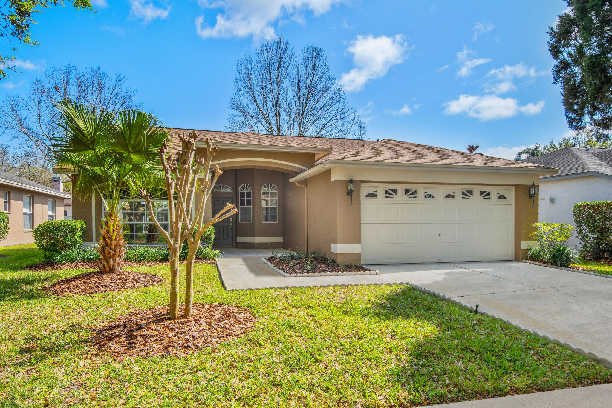 17709 Emerald Green Pl, Tampa, FL 33647, US